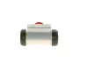 Radbremszylinder Hinterachse BOSCH 0 986 475 926 Bild Radbremszylinder Hinterachse BOSCH 0 986 475 926