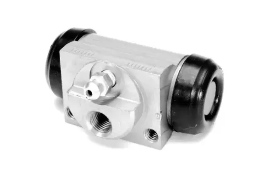 Radbremszylinder Hinterachse BOSCH 0 986 475 934 Bild Radbremszylinder Hinterachse BOSCH 0 986 475 934