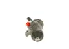 Radbremszylinder BOSCH 0 986 475 935 Bild Radbremszylinder BOSCH 0 986 475 935