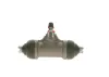 Radbremszylinder BOSCH 0 986 475 935 Bild Radbremszylinder BOSCH 0 986 475 935