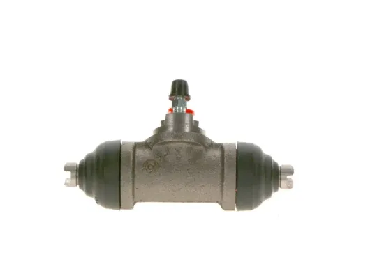 Radbremszylinder BOSCH 0 986 475 935 Bild Radbremszylinder BOSCH 0 986 475 935