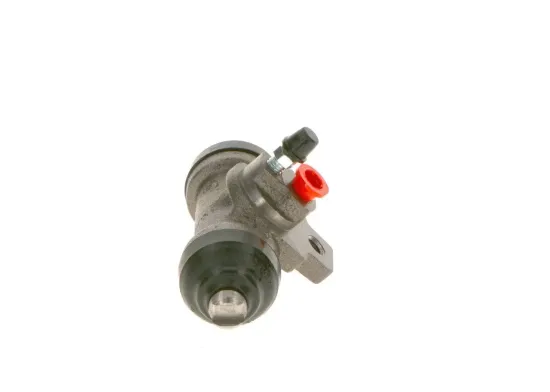 Radbremszylinder BOSCH 0 986 475 935 Bild Radbremszylinder BOSCH 0 986 475 935