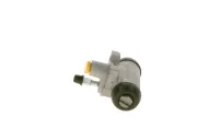 Radbremszylinder BOSCH 0 986 475 942