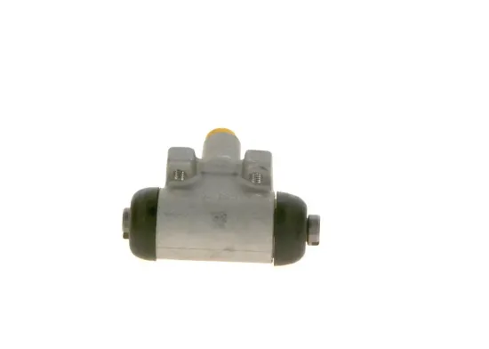 Radbremszylinder BOSCH 0 986 475 942 Bild Radbremszylinder BOSCH 0 986 475 942