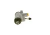 Radbremszylinder BOSCH 0 986 475 942 Bild Radbremszylinder BOSCH 0 986 475 942