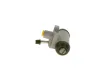 Radbremszylinder BOSCH 0 986 475 943 Bild Radbremszylinder BOSCH 0 986 475 943
