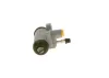 Radbremszylinder BOSCH 0 986 475 943 Bild Radbremszylinder BOSCH 0 986 475 943
