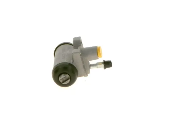 Radbremszylinder BOSCH 0 986 475 943 Bild Radbremszylinder BOSCH 0 986 475 943