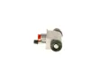Radbremszylinder Hinterachse BOSCH 0 986 475 954 Bild Radbremszylinder Hinterachse BOSCH 0 986 475 954