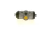 Radbremszylinder BOSCH 0 986 475 963 Bild Radbremszylinder BOSCH 0 986 475 963