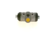 Radbremszylinder BOSCH 0 986 475 963