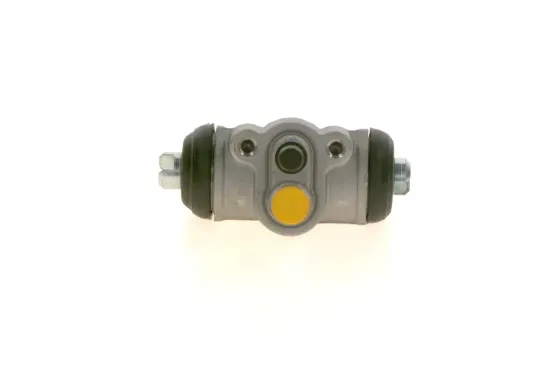 Radbremszylinder BOSCH 0 986 475 963 Bild Radbremszylinder BOSCH 0 986 475 963