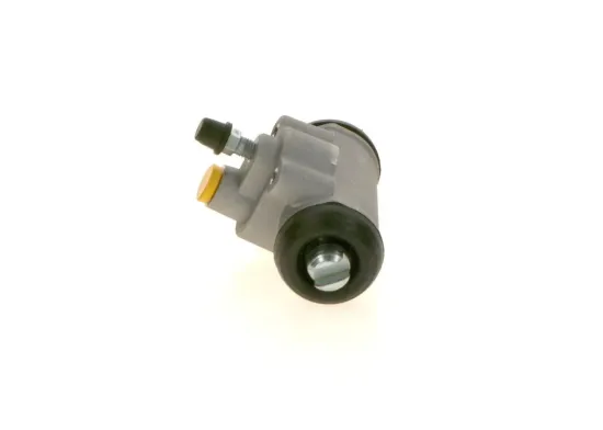 Radbremszylinder BOSCH 0 986 475 963 Bild Radbremszylinder BOSCH 0 986 475 963