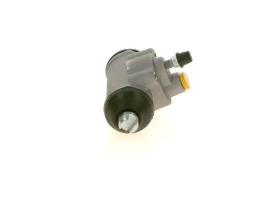 Radbremszylinder BOSCH 0 986 475 963 Bild Radbremszylinder BOSCH 0 986 475 963