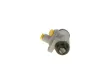 Radbremszylinder Hinterachse rechts BOSCH 0 986 475 964 Bild Radbremszylinder Hinterachse rechts BOSCH 0 986 475 964