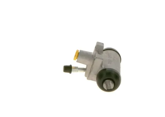 Radbremszylinder Hinterachse links BOSCH 0 986 475 965 Bild Radbremszylinder Hinterachse links BOSCH 0 986 475 965