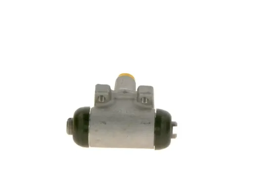 Radbremszylinder Hinterachse links BOSCH 0 986 475 965 Bild Radbremszylinder Hinterachse links BOSCH 0 986 475 965