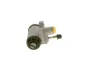 Radbremszylinder Hinterachse links BOSCH 0 986 475 965 Bild Radbremszylinder Hinterachse links BOSCH 0 986 475 965
