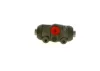 Radbremszylinder Hinterachse BOSCH 0 986 475 967 Bild Radbremszylinder Hinterachse BOSCH 0 986 475 967