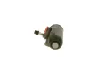 Radbremszylinder Hinterachse BOSCH 0 986 475 967 Bild Radbremszylinder Hinterachse BOSCH 0 986 475 967