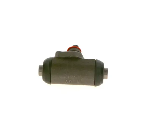 Radbremszylinder Hinterachse BOSCH 0 986 475 967 Bild Radbremszylinder Hinterachse BOSCH 0 986 475 967
