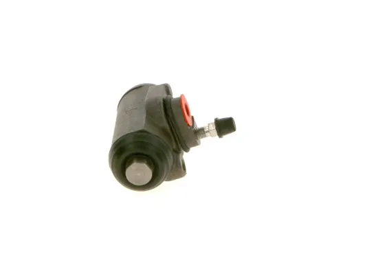 Radbremszylinder Hinterachse BOSCH 0 986 475 967 Bild Radbremszylinder Hinterachse BOSCH 0 986 475 967