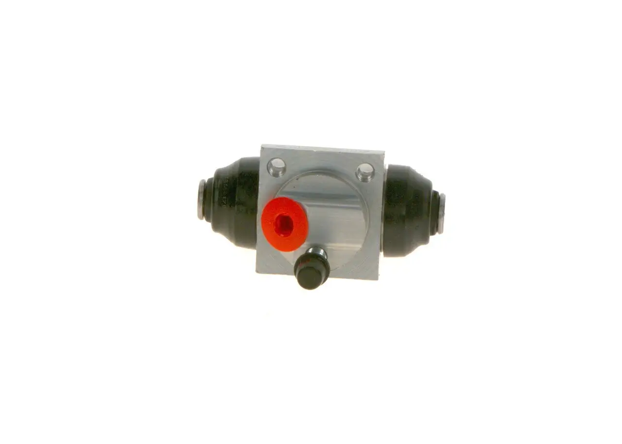 Radbremszylinder Hinterachse links BOSCH 0 986 475 980