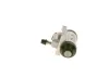 Radbremszylinder Hinterachse links BOSCH 0 986 475 980 Bild Radbremszylinder Hinterachse links BOSCH 0 986 475 980
