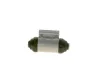 Radbremszylinder Hinterachse links BOSCH 0 986 475 980 Bild Radbremszylinder Hinterachse links BOSCH 0 986 475 980