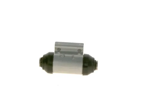 Radbremszylinder Hinterachse links BOSCH 0 986 475 980 Bild Radbremszylinder Hinterachse links BOSCH 0 986 475 980