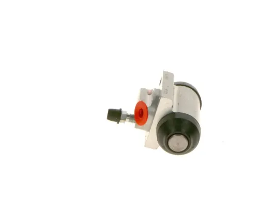 Radbremszylinder Hinterachse rechts BOSCH 0 986 475 981 Bild Radbremszylinder Hinterachse rechts BOSCH 0 986 475 981