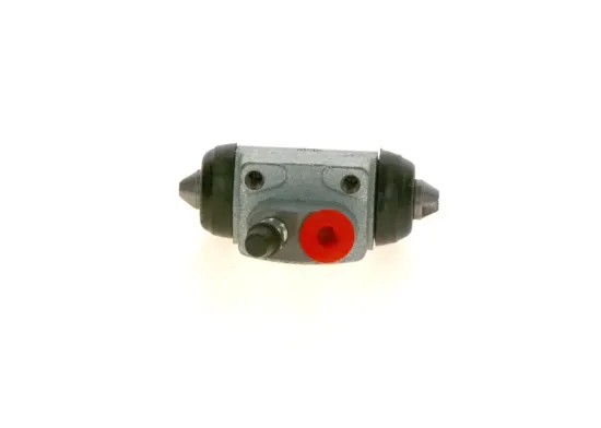 Radbremszylinder BOSCH 0 986 475 985 Bild Radbremszylinder BOSCH 0 986 475 985