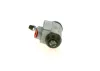 Radbremszylinder BOSCH 0 986 475 985 Bild Radbremszylinder BOSCH 0 986 475 985