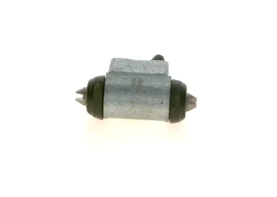 Radbremszylinder BOSCH 0 986 475 985 Bild Radbremszylinder BOSCH 0 986 475 985