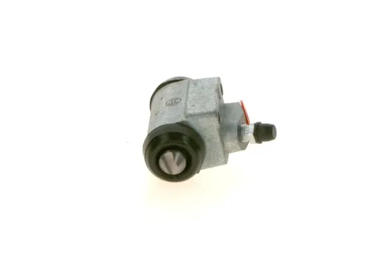 Radbremszylinder BOSCH 0 986 475 985 Bild Radbremszylinder BOSCH 0 986 475 985