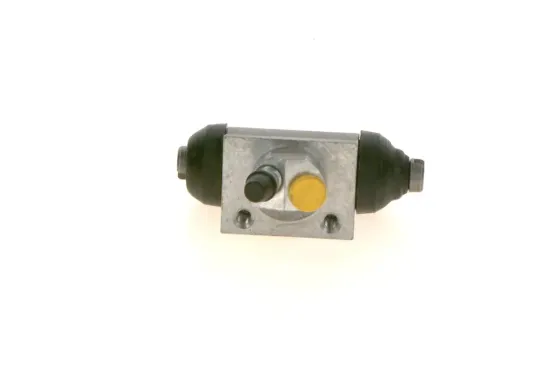 Radbremszylinder Hinterachse rechts BOSCH 0 986 475 991 Bild Radbremszylinder Hinterachse rechts BOSCH 0 986 475 991