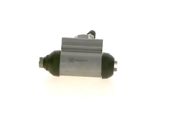 Radbremszylinder Hinterachse rechts BOSCH 0 986 475 991 Bild Radbremszylinder Hinterachse rechts BOSCH 0 986 475 991