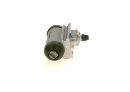 Radbremszylinder Hinterachse rechts BOSCH 0 986 475 991 Bild Radbremszylinder Hinterachse rechts BOSCH 0 986 475 991
