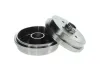 Bremstrommel Hinterachse BOSCH 0 986 477 002 Bild Bremstrommel Hinterachse BOSCH 0 986 477 002