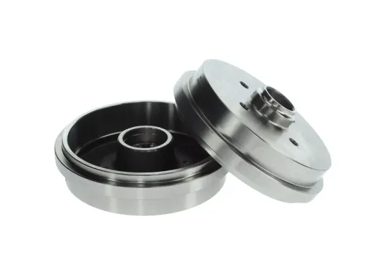 Bremstrommel Hinterachse BOSCH 0 986 477 002 Bild Bremstrommel Hinterachse BOSCH 0 986 477 002