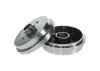Bremstrommel Hinterachse BOSCH 0 986 477 002 Bild Bremstrommel Hinterachse BOSCH 0 986 477 002