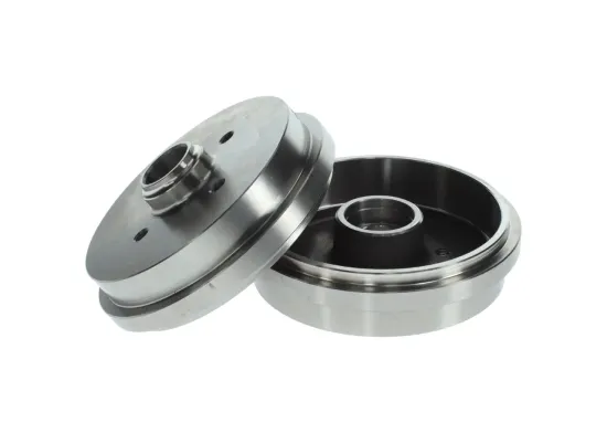 Bremstrommel Hinterachse BOSCH 0 986 477 002 Bild Bremstrommel Hinterachse BOSCH 0 986 477 002