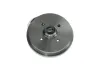 Bremstrommel Hinterachse BOSCH 0 986 477 002 Bild Bremstrommel Hinterachse BOSCH 0 986 477 002