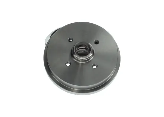 Bremstrommel Hinterachse BOSCH 0 986 477 002 Bild Bremstrommel Hinterachse BOSCH 0 986 477 002