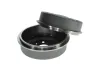Bremstrommel Hinterachse BOSCH 0 986 477 012
