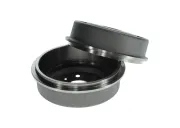 Bremstrommel Hinterachse BOSCH 0 986 477 012