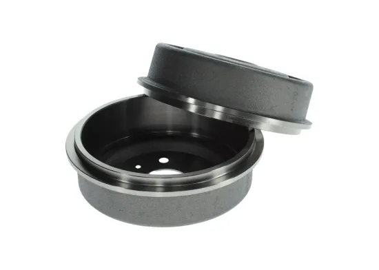 Bremstrommel Hinterachse BOSCH 0 986 477 012 Bild Bremstrommel Hinterachse BOSCH 0 986 477 012