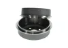 Bremstrommel Hinterachse BOSCH 0 986 477 012 Bild Bremstrommel Hinterachse BOSCH 0 986 477 012
