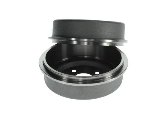 Bremstrommel Hinterachse BOSCH 0 986 477 012 Bild Bremstrommel Hinterachse BOSCH 0 986 477 012