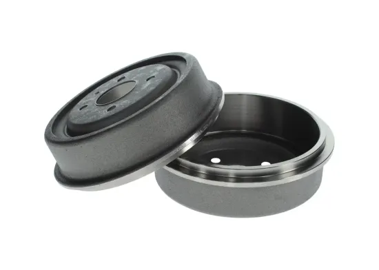 Bremstrommel Hinterachse BOSCH 0 986 477 012 Bild Bremstrommel Hinterachse BOSCH 0 986 477 012
